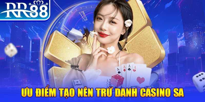 j88 day ÁT CHỦ BÀI THƯỞNG TEXAS