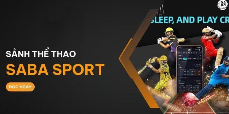 j88 day RTG Điện tử