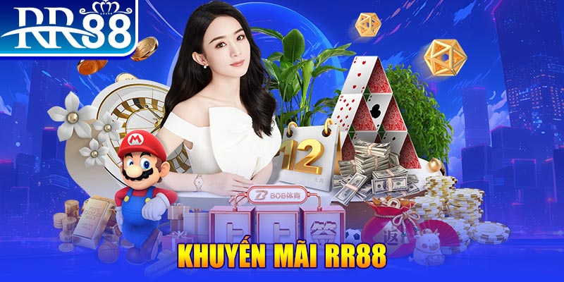 j88 day ÁT CHỦ BÀI GIÀNH LẤY ZHUANG NIUNIU ( XEM 4 LÁ )