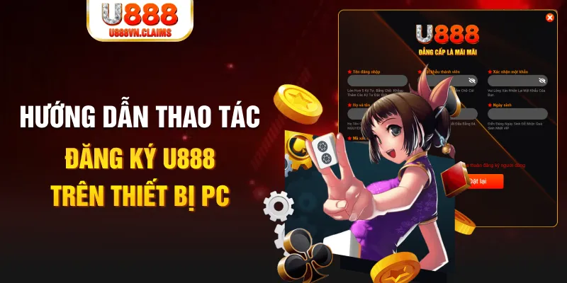 j88 day slot nghĩa là gì