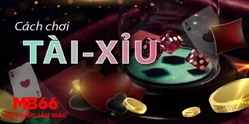 j88 day 1 slot là gì