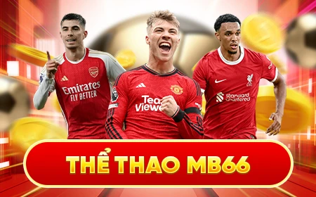 j88 day game bài trên máy tính