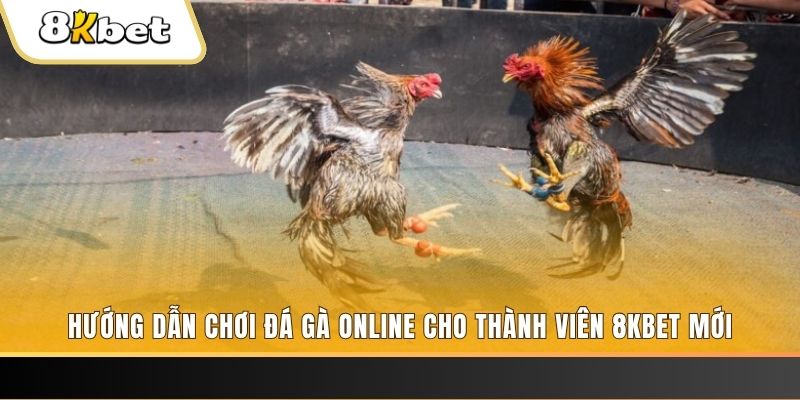 j88 day nổ hũ đổi thưởng . ai