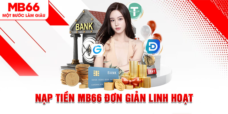 j88 day ga choi c1 tv