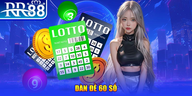 j88 day kết quả xổ số miền bắc hôm nay