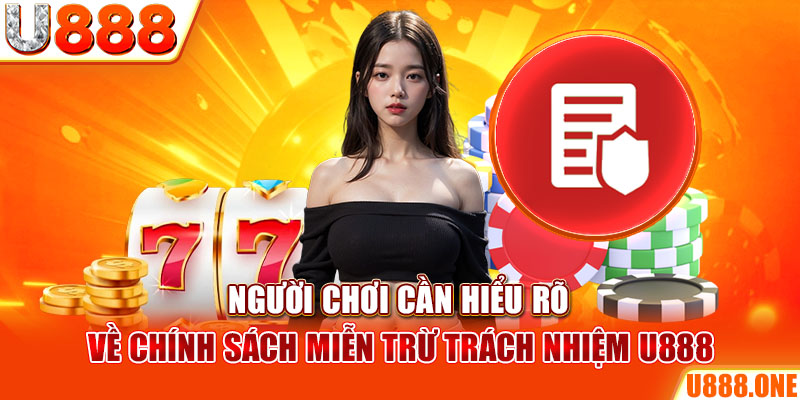 j88 day nổ hũ may mắn