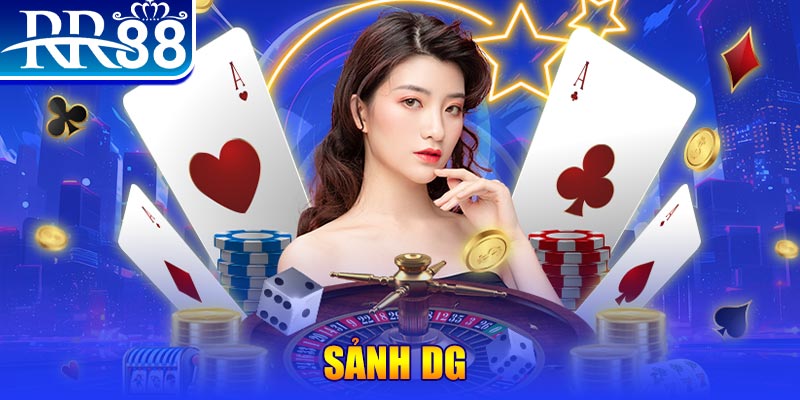 j88 day Mậu Binh
