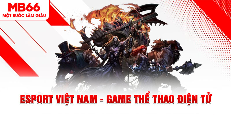 j88 day PT Điện Tử