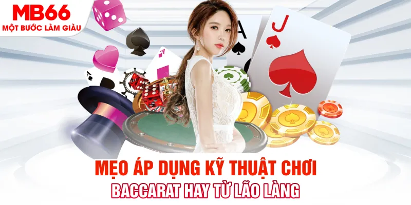 j88 day xổ số sóc trăng