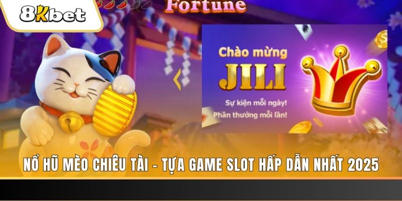 j88 day xổ số gia lai