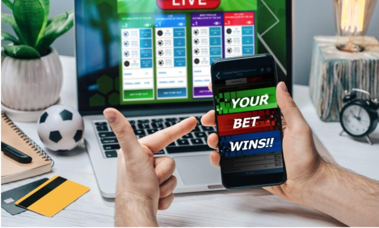 j88 day nổ hủ là game gì