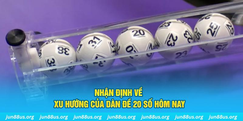 j88 day game máy bay cá cược