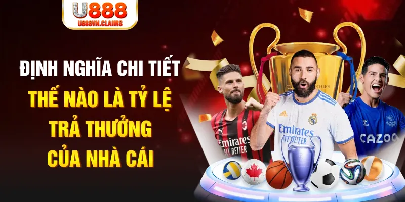 j88 day xổ số ba miền hôm nay