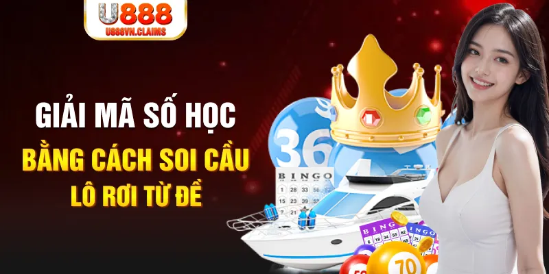 j88 day tỷ lệ cá cược châu á là gì
