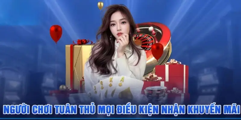j88 day xổ số hậu giang