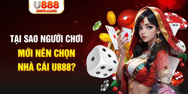 j88 day xổ số miền trung thứ tư hàng tuần