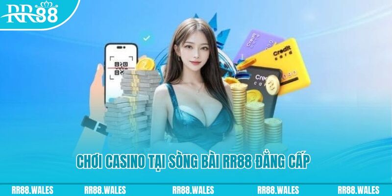 j88 day EvoPlay Điện Tử
