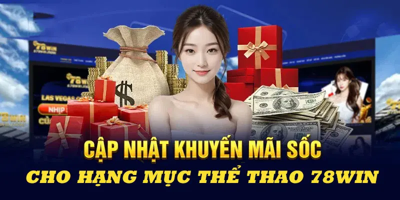j88 day xổ số miền nam thứ sáu