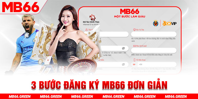 j88 day JDB Bắn cá