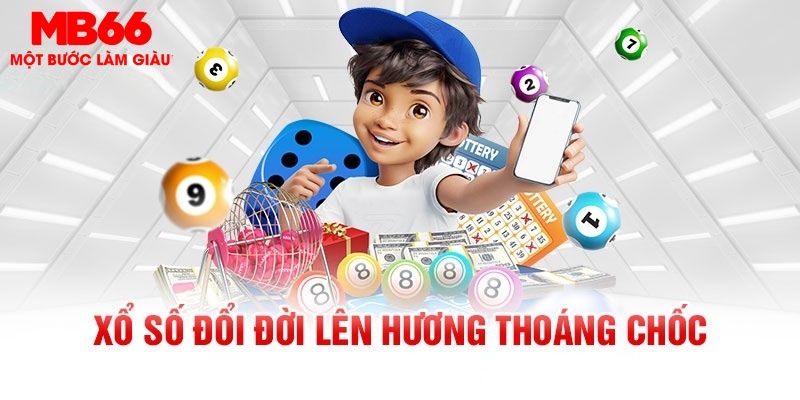 j88 day bắn cá xèng 3