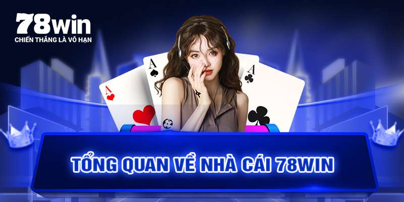 j88 day nổ hũ tiếng anh là gì