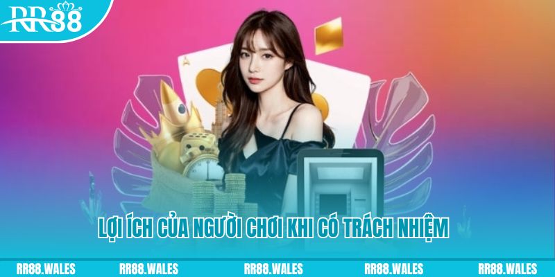 j88 day xổ số miền trung chủ nhật hàng tuần