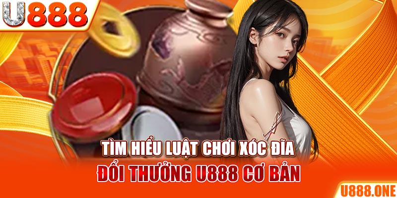j88 day MG Game Bài 3d