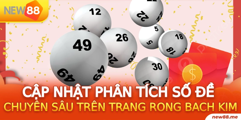 j88 day kết quả xổ số miền bắc ngày hôm nay