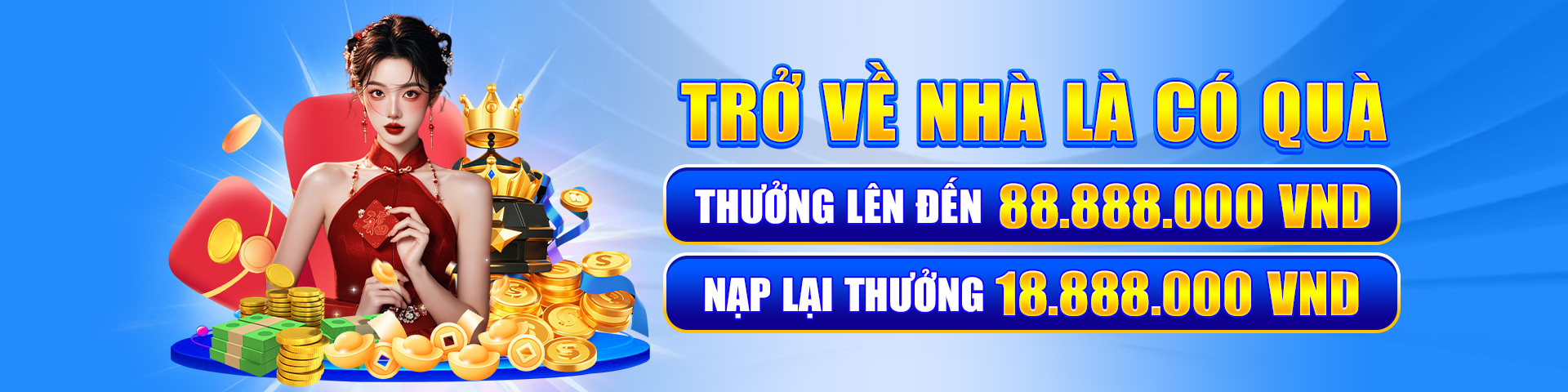 j88 day YGR Bắn cá