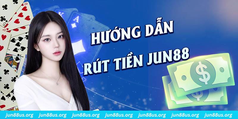 j88 day game xếp bài trên máy tính