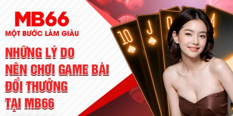 j88 day baccarat long bảo là gì