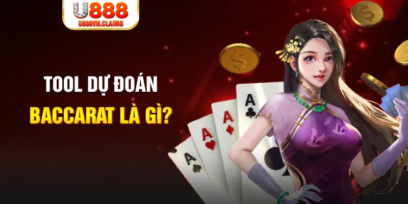 j88 day Cuộc gọi đã bị ngắt