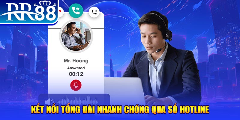 j88 day tại sao tải game bài sunwin không được