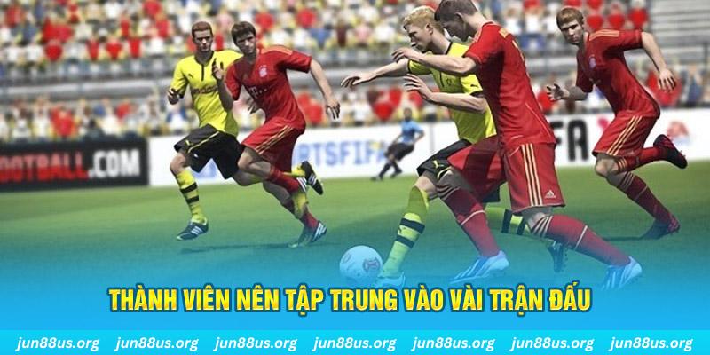 j88 day kết quả xổ số miền nam hôm nay