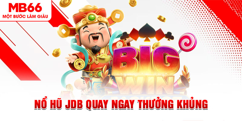 j88 day RTG Bắn cá