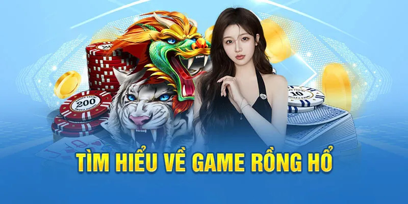 j88 day ai tool slot 8.0