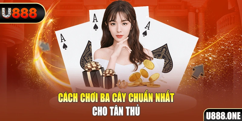 j88 day nổ hũ ai là gì