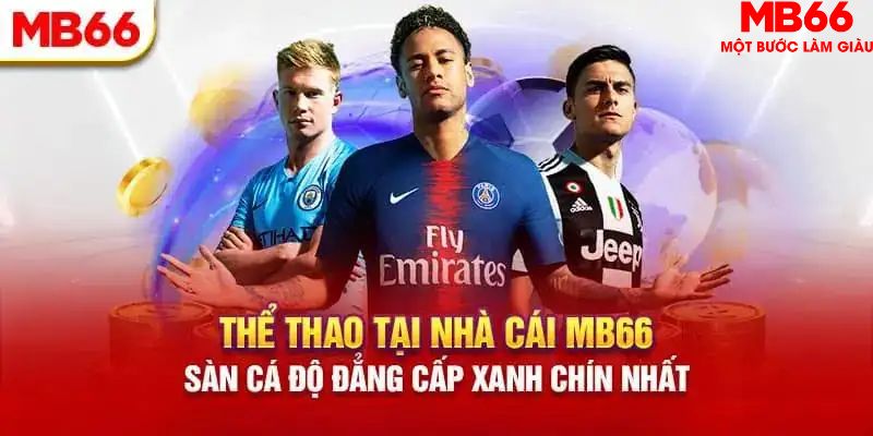 j88 day mơ thấy nổ hũ đánh con gì