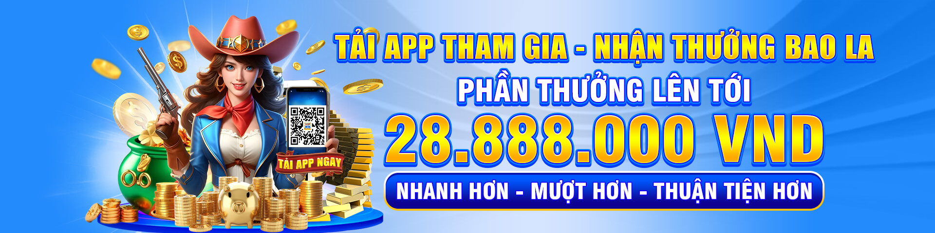 j88 day xổ số miền nam thứ ba