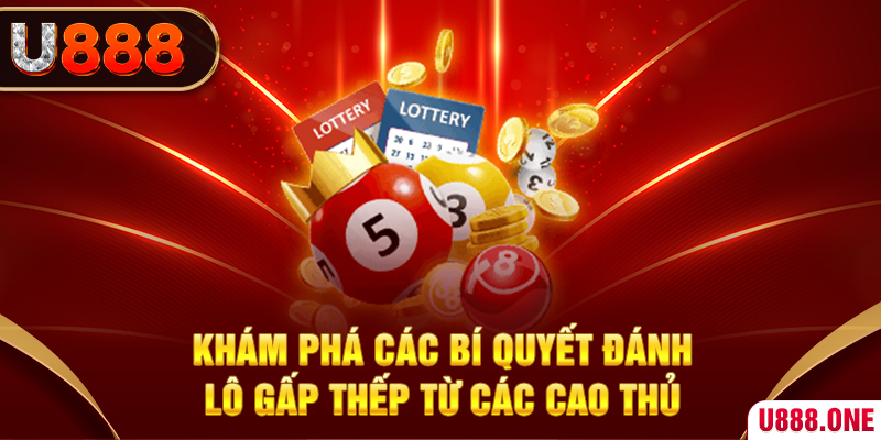 j88 day game bài là gì