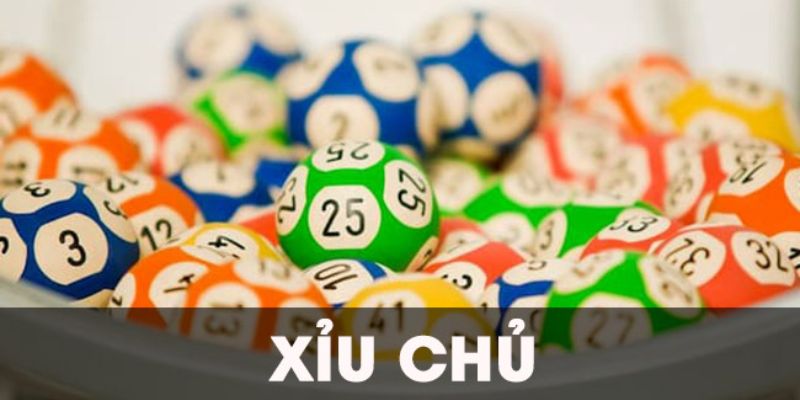 j88 day cá cược tiếng anh là gì