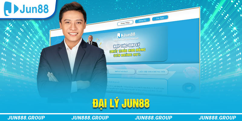 j88 day cá cược thể thao trực tuyến kto