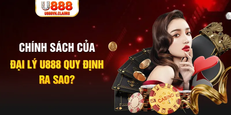 j88 day tool nổ hũ là gì