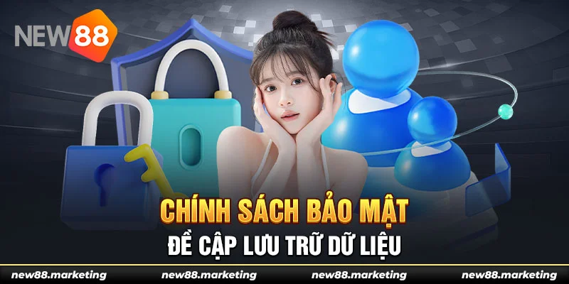 j88 day tải game bài may club