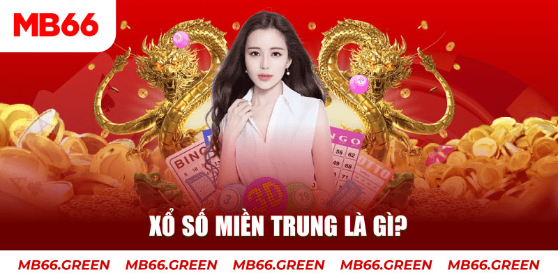 j88 day xổ số miền bắc ngày hôm nay
