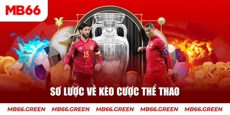 j88 day bay máy bay nổ hũ