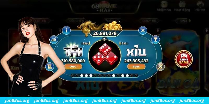 j88 day xổ số miền nam thứ tư