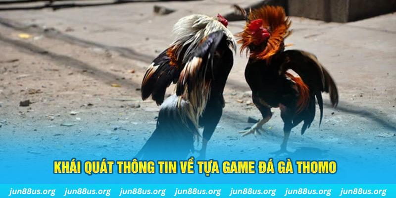 j88 day bản tình ca mùa đông