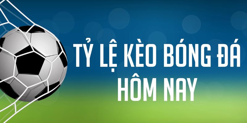 j88 day ÁT CHỦ MÁY HOA QUẢ THẦN TÀI