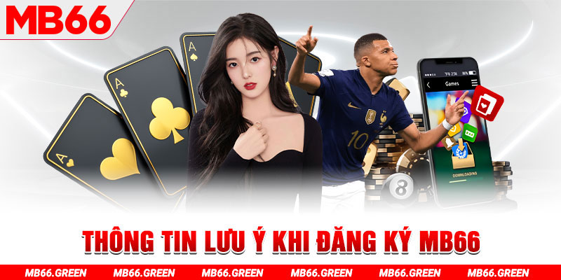 j88 day baccarat la gì
